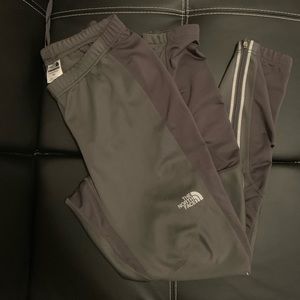 North Face Leggings